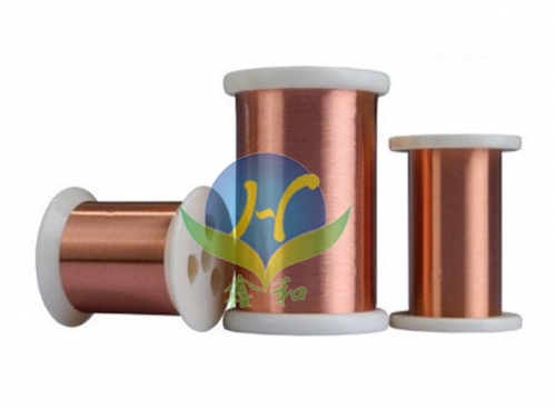 多股漆包線 多股漆包線