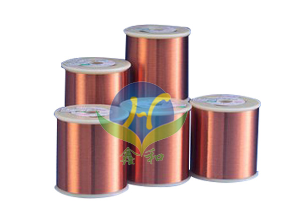 漆包線廠家 漆包線廠家