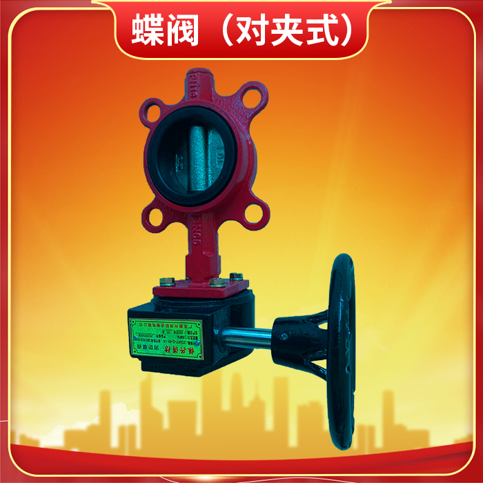 水系統(tǒng)是什么？灑水噴頭在著火時(shí)為什么能自動(dòng)噴水？