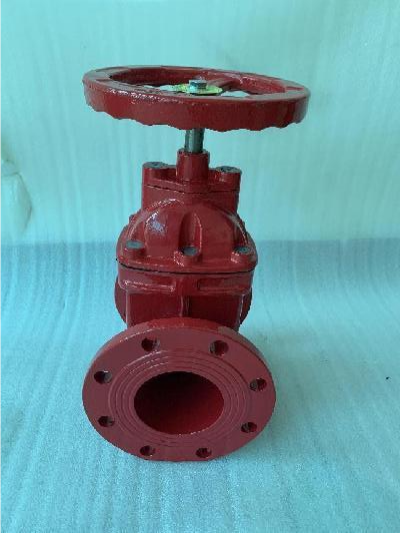 消防閘閥 ZSZF4-Q-250-16材質(zhì)種類有哪些？購買時需要注意什么？