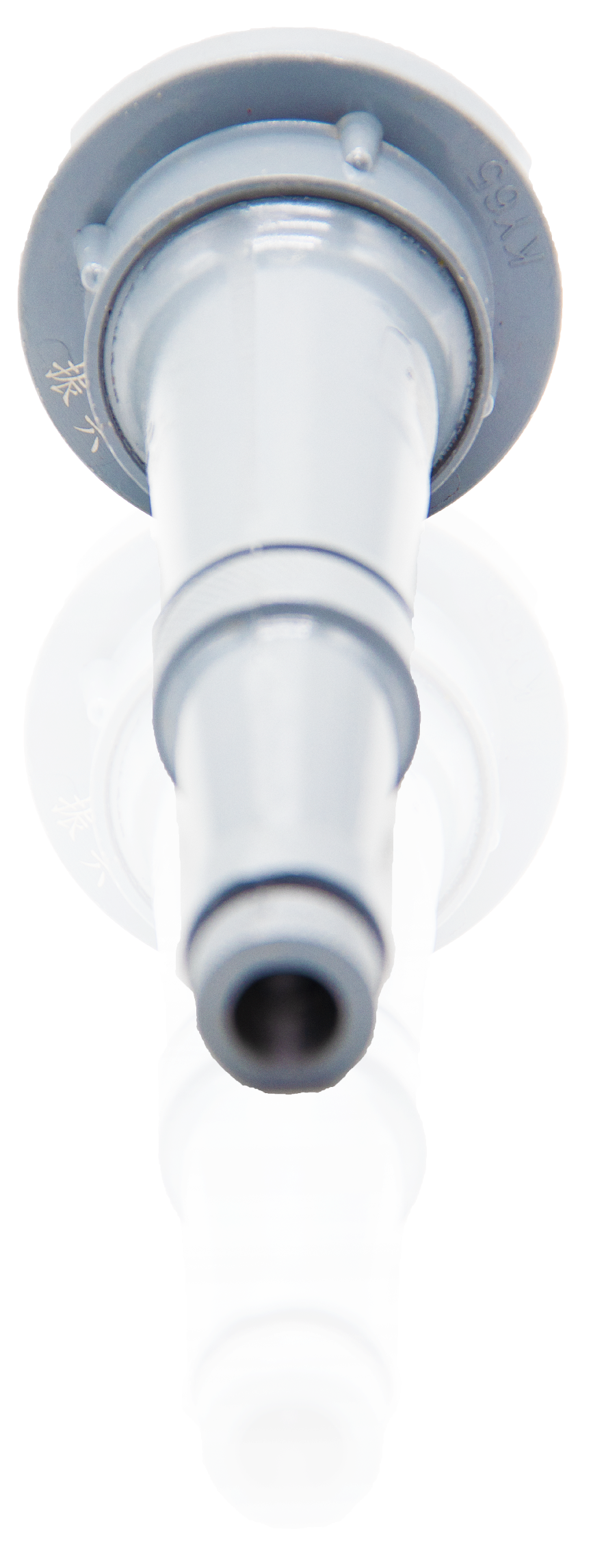 直流水槍QZ3.5/7.5有哪些作用？消防選擇直流水槍多嗎？
