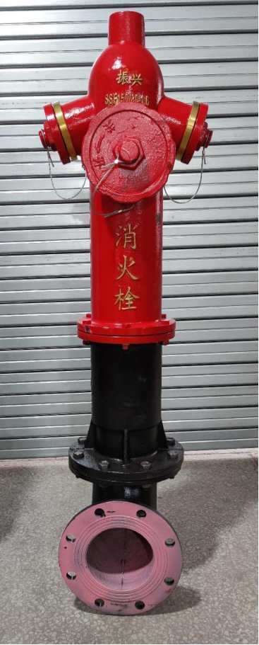 地上消火栓SSF150/80-1.6的購買技巧有哪些？