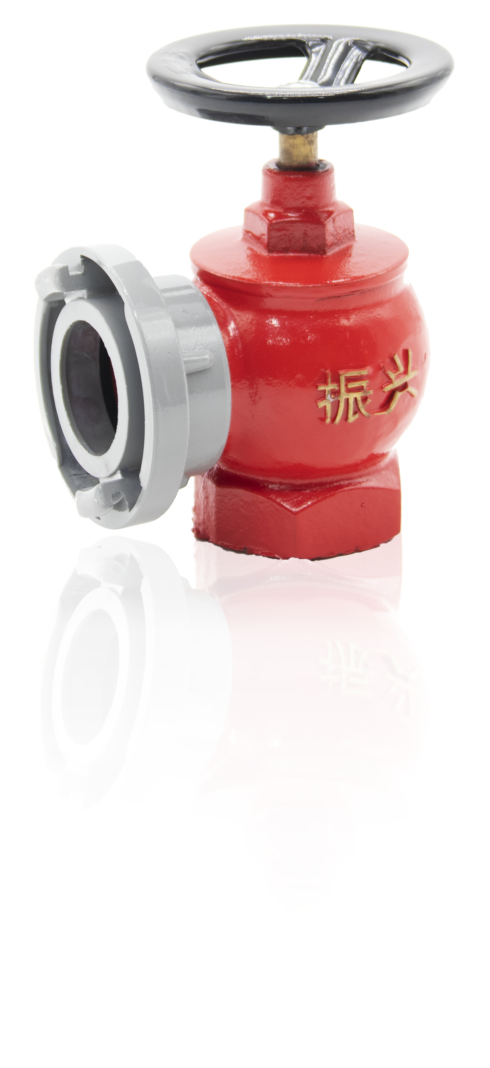 室內(nèi)消火栓 SNZ65好用嗎？價格貴不貴？
