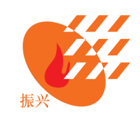 手提式二氧化碳滅火器 手提式二氧化碳滅火器