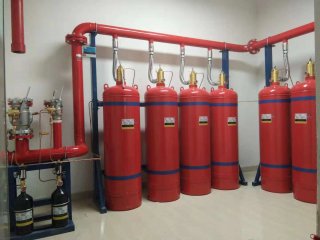 完整版的建設(shè)工程消防驗(yàn)收規(guī)范?。ㄉ掀? title=