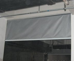 完整版的建設(shè)工程消防驗(yàn)收規(guī)范?。ㄏ缕? title=