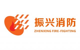 江陰商場擋煙垂壁公司 江陰商場擋煙垂壁公司
