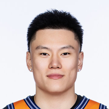 李弘權(quán)